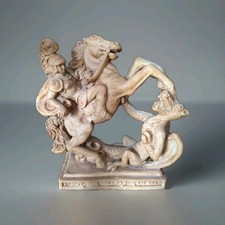 Vintage 1970s italian for sale  Lombard