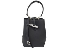 Sac main longchamp d'occasion  France