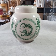Vintage sadler green for sale  BLAYDON-ON-TYNE