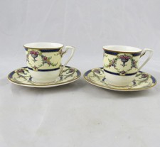 Antique royal worcester for sale  South Glens Falls