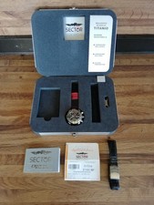 orologio sport cronografo usato orologio sport cronografo usato Zandobbio