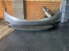 Honda civic mk8 for sale  LONDON
