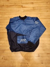kayak sail for sale kayak sail for sale BRISTOL