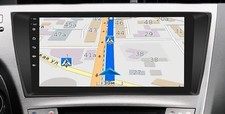 Android car media for sale  Tempe