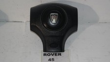 rover 45 2003 usato  Paterno