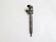 Einspritzdüse zylinder 612070 gebraucht kaufen  Wittenburg