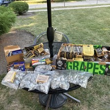 Other Cameras & Photo for sale  Elmwood Park
