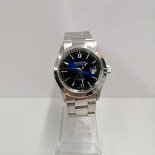 Relógio de quartzo Swiss Military 6-5023 comprar usado  Enviando para Brazil