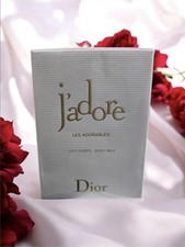 Dior adore les for sale Dior adore les for sale  BURY