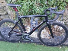 rc bikes for sale rc bikes for sale KEIGHLEY