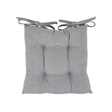 Habitat grey seat for sale  BIRMINGHAM