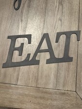 Laser cut wooden for sale  Phelps