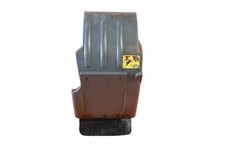 Fits daf drop for sale  STOKE-ON-TRENT