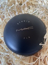 Mac studio fix gebraucht kaufen  Fürstenstein