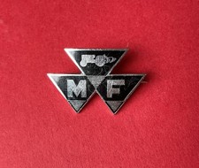 Vintage massey ferguson for sale  HEREFORD