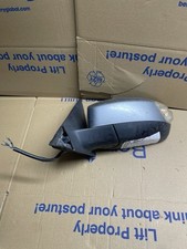 Ford galaxy wing for sale  WORCESTER