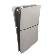Ps5 digital slim for sale  SWANSEA