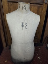 Vintage kennett lindsell for sale  ROMFORD