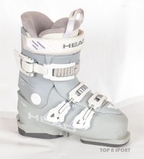 Head cube chaussures d'occasion  France