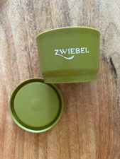 Tupperware retro rumpelstilzch gebraucht kaufen  Herne