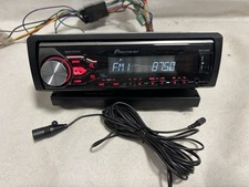 Pioneer mvh x380bt for sale  MANCHESTER