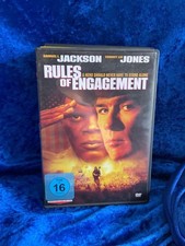 Rules engagement jones gebraucht kaufen Rules engagement jones gebraucht kaufen  Oberthal
