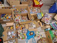Eier konvolut bitte gebraucht kaufen  Mannheim