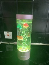 Global gizmos light for sale  NEWMARKET