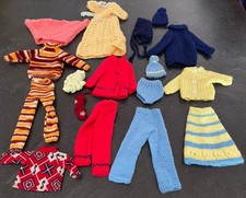 Sindy barbie similar for sale Sindy barbie similar for sale  BEXHILL-ON-SEA