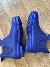 retro wellies for sale  LONDON
