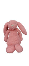 Jellycat blossom bashful for sale  LONDON