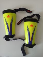 Parastinchi bambino adidas usato  Perugia