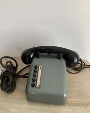 Telefono vintage telic usato  Santa Croce Camerina