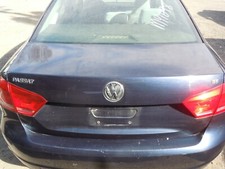2012 2015 volkswagen for sale  Harrisburg