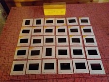 35mm slides family for sale  DORCHESTER