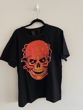 Vlone skull shocker for sale  Riverside