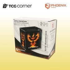 Protection acrylique etb d'occasion  Montpellier-