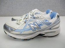 New balance 520 for sale  Flint