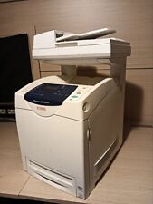 Stampante multifunzione xerox usato  Lissone