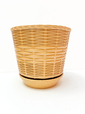 Vintage lawnware bernard for sale  San Francisco