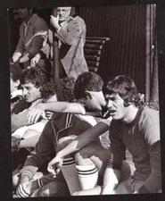 Calcio giocatori paolo usato Calcio giocatori paolo usato  Genova