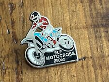 Pins pin moto d'occasion  Châtillon-le-Duc