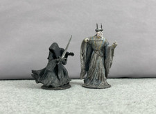Lord rings twilight for sale  Ashburn