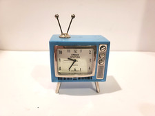 Vintage tall blue for sale  Rehoboth Beach