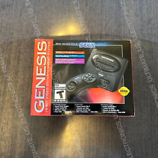 Sega genesis mini for sale  Pompano Beach