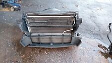 Radiator pack water for sale  SHEFFIELD