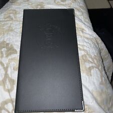 One leather gentleman for sale  Dayton