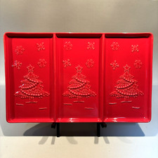 Sur table christmas for sale  Houston