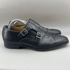 Magnanni miro double for sale  Bronx