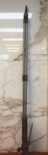 flame cutting flame burning for sale flame cutting flame burning for sale Norfolk